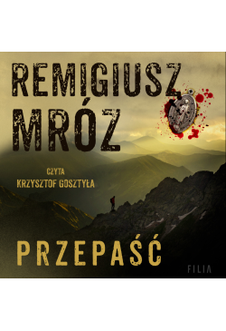 Przepaść