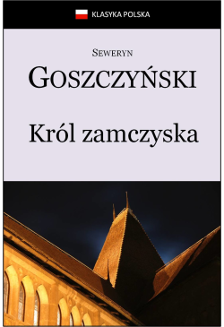 Król zamczyska