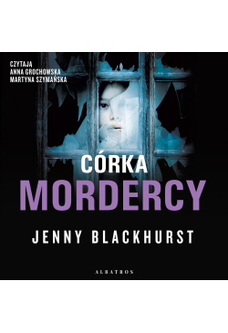 Córka mordercy