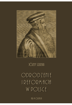 Odrodzenie i Reformacja w...