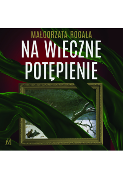 Na wieczne potępienie