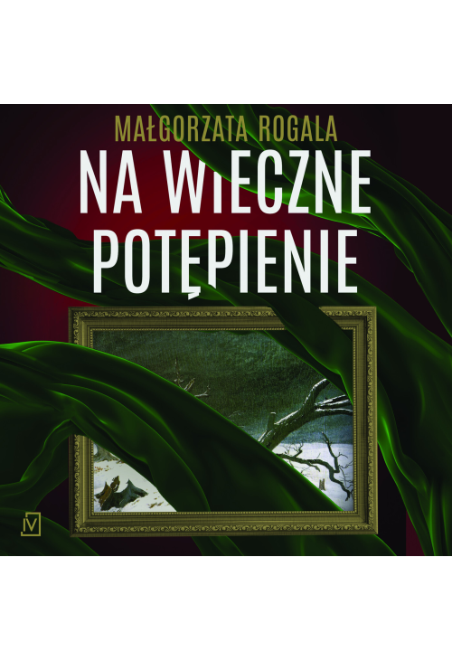 Na wieczne potępienie