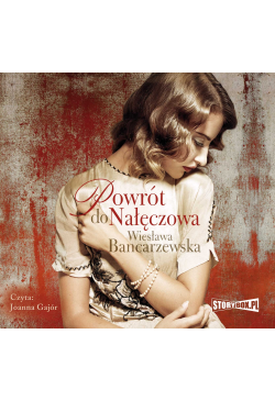 Powrót do Nałęczowa