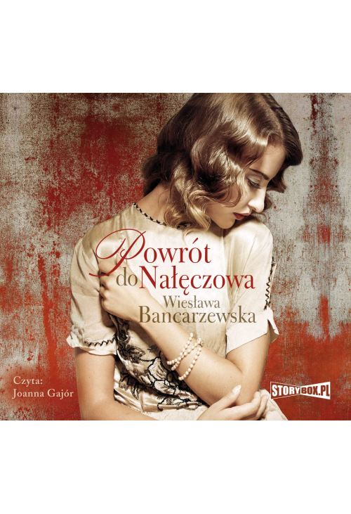 Powrót do Nałęczowa