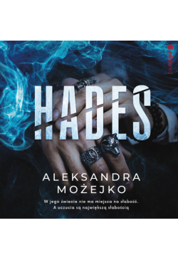 Hades