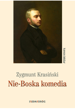 Nie-Boska Komedia
