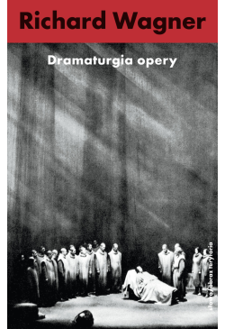 Dramaturgia opery