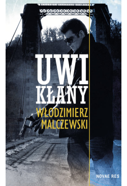 Uwikłany