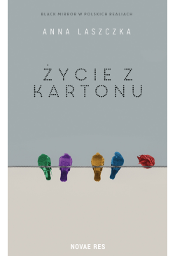 Życie z kartonu