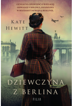 Dziewczyna z Berlina