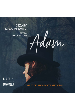 Adam