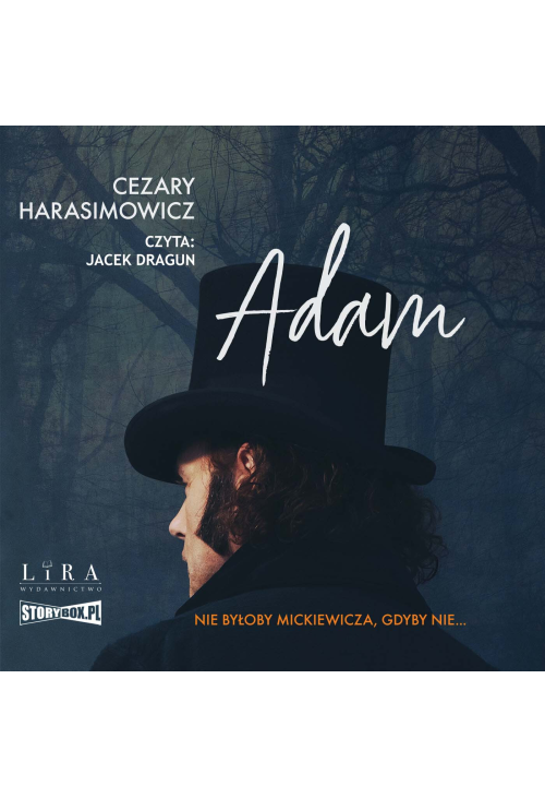Adam