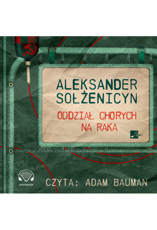 Oddział chorych na raka