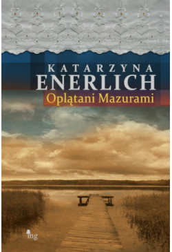Oplatani Mazurami