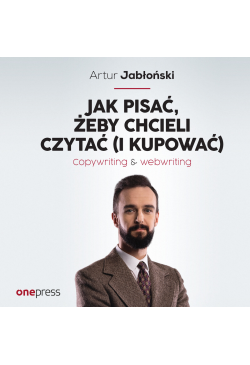 Jak pisać, żeby chcieli...