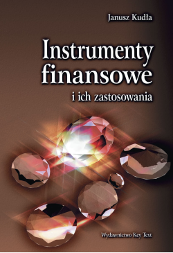 Instrumenty finansowe i ich...