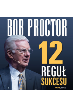12 reguł sukcesu