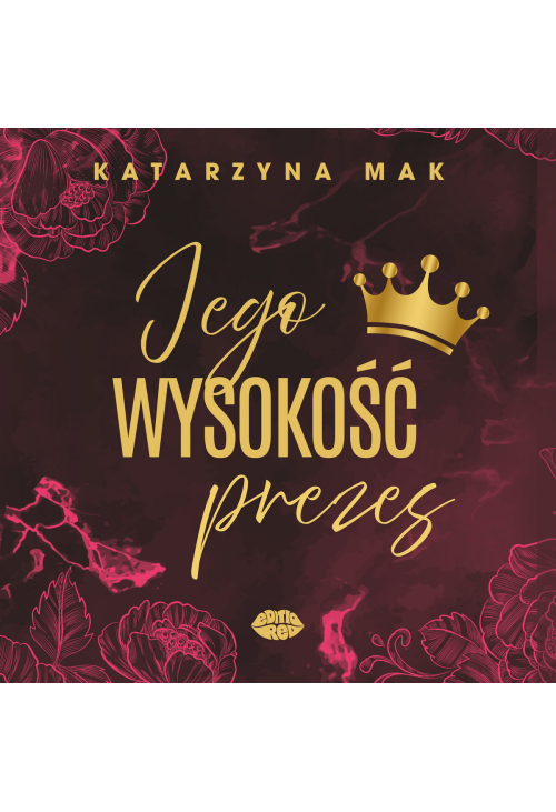 Jego wysokość prezes