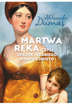 Martwa ręka, czyli upadek...