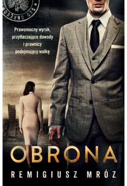 Obrona