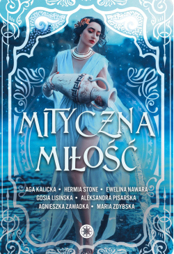 Mityczna miłość