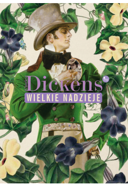 Wielkie nadzieje