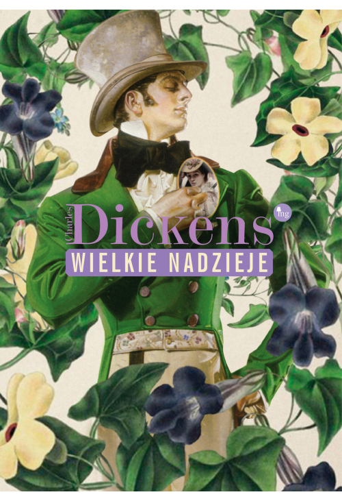 Wielkie nadzieje