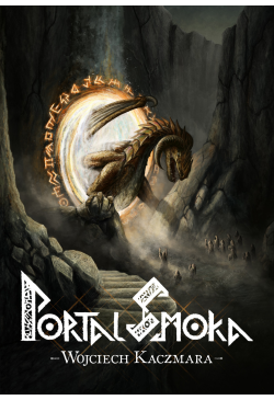 Portal Smoka