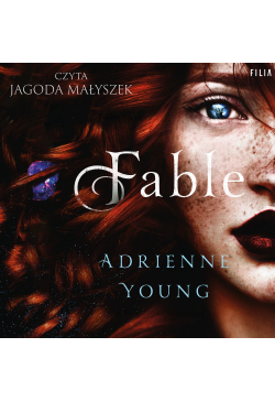 Fable