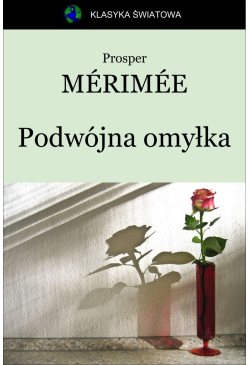 Podwójna Omyłka