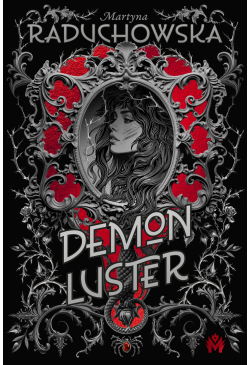 Demon Luster