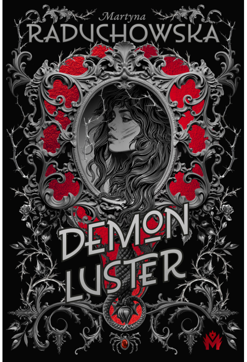 Demon Luster