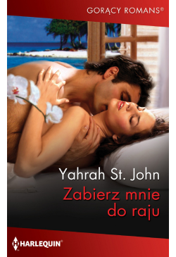 Zabierz mnie do raju