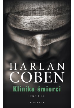 Klinika śmierci