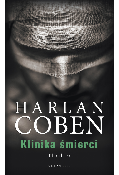 Klinika śmierci
