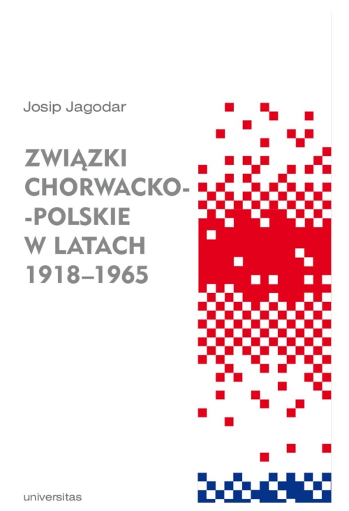 Związki chorwacko-polskie w latach 1918-1965