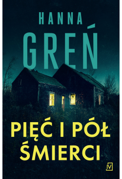 Pięć i pół śmierci
