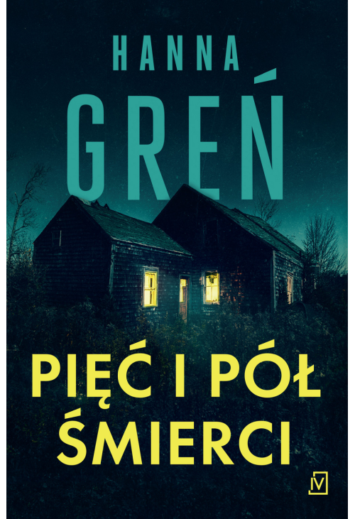 Pięć i pół śmierci