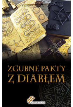 Zgubne pakty z diabłem