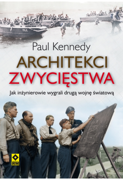 Architekci zwycięstwa
