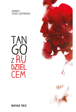 Tango z rudzielcem