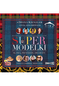 Supermodelki