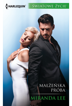Małżeńska próba