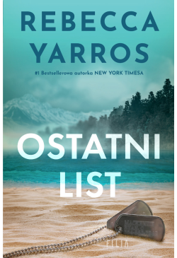 Ostatni list