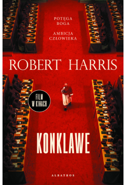 Konklawe