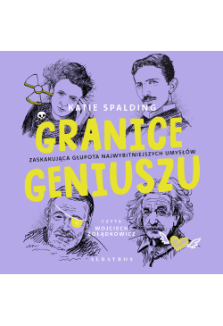 GRANICE GENIUSZU....