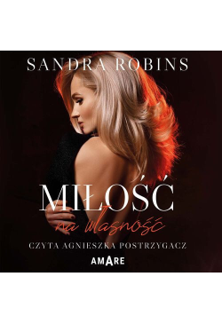 Miłość na własność