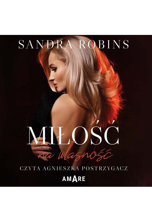 Miłość na własność