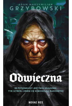 Odwieczna