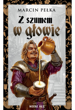 Z szumem w głowie